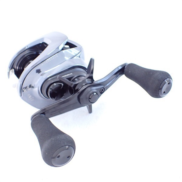 ＩＭＺリミットブレイカーＸＨ ＴＷ ＨＤーＣ